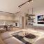 3 Bedroom Apartment for sale in Chrysopolitissa, Larnaca thumbnail 16795821