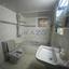 2 bedroom apartment for rent agia zoni limassol 8126826 thumbnail 14631793