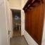 2 bedroom apartment for rent agia zoni limassol 8126826 thumbnail 14631797