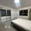 2 bedroom apartment for rent agia zoni limassol 8126826 thumbnail 14631799