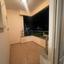 2 bedroom apartment for rent agia zoni limassol 8126826 thumbnail 14631801
