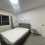 2 bedroom apartment for rent agia zoni limassol 8126826 thumbnail 14631803
