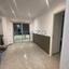 2 bedroom apartment for rent agia zoni limassol 8126826 thumbnail 14631805