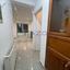 2 bedroom apartment for rent agia zoni limassol 8126826 thumbnail 14631807