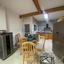 2 bedroom apartment for rent agia zoni limassol 8126826 thumbnail 14631808