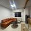 2 bedroom apartment for rent agia zoni limassol 8126826 thumbnail 14631810