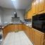 2 bedroom apartment for rent agia zoni limassol 8126826 thumbnail 14631812
