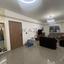 2 bedroom apartment for rent agia zoni limassol 8126826 thumbnail 14631814