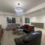 2 bedroom apartment for rent agia zoni limassol 8126826 thumbnail 14631815