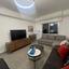 2 bedroom apartment for rent agia zoni limassol 8126826 thumbnail 14631816