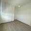 2 bedroom apartment for rent aradippou larnaca 8698826 thumbnail 16209026