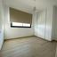 2 bedroom apartment for rent aradippou larnaca 8698826 thumbnail 16209027