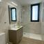 2 bedroom apartment for rent aradippou larnaca 8698826 thumbnail 16209028