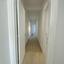2 bedroom apartment for rent aradippou larnaca 8698826 thumbnail 16209029
