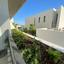 2 bedroom apartment for rent aradippou larnaca 8698826 thumbnail 16209030