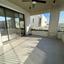 2 bedroom apartment for rent aradippou larnaca 8698826 thumbnail 16209031