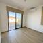 2 bedroom apartment for rent aradippou larnaca 8698826 thumbnail 16209032