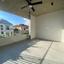 2 bedroom apartment for rent aradippou larnaca 8698826 thumbnail 16209033