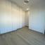 2 bedroom apartment for rent aradippou larnaca 8698826 thumbnail 16209034