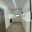 2 bedroom apartment for rent aradippou larnaca 8698826 thumbnail 16209035