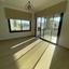 2 bedroom apartment for rent aradippou larnaca 8698826 thumbnail 16209036