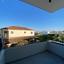 2 bedroom apartment for rent aradippou larnaca 8698826 thumbnail 16336439