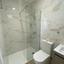 2 bedroom apartment for rent aradippou larnaca 8698826 thumbnail 16336440