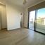 2 bedroom apartment for rent aradippou larnaca 8698826 thumbnail 16336442