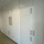 2 bedroom apartment for rent aradippou larnaca 8698826 thumbnail 16336443