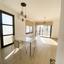 2 bedroom apartment for rent aradippou larnaca 8698826 thumbnail 16336444