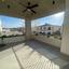 2 bedroom apartment for rent aradippou larnaca 8698826 thumbnail 16336446
