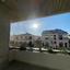 2 bedroom apartment for rent aradippou larnaca 8698826 thumbnail 16336447