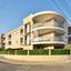 2 bedroom apartment for rent makedonitissa nicosia 1692826 thumbnail 12923233