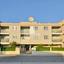 2 bedroom apartment for rent makedonitissa nicosia 1692826 thumbnail 12923234