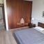 2 bedroom apartment for rent makedonitissa nicosia 1692826 thumbnail 12923235