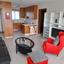 2 bedroom apartment for rent makedonitissa nicosia 1692826 thumbnail 12923236