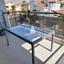 2 bedroom apartment for rent makedonitissa nicosia 1692826 thumbnail 12923237