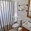 2 bedroom apartment for rent makedonitissa nicosia 1692826 thumbnail 12923238