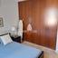 2 bedroom apartment for rent makedonitissa nicosia 1692826 thumbnail 12923239