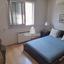 2 bedroom apartment for rent makedonitissa nicosia 1692826 thumbnail 12923240