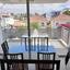 2 bedroom apartment for rent makedonitissa nicosia 1692826 thumbnail 12923242