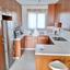 2 bedroom apartment for rent makedonitissa nicosia 1692826 thumbnail 12923243