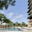 2 bedroom apartment for rent potamos germasogeias limassol 7921826 thumbnail 14646292