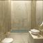 2 bedroom apartment for rent potamos germasogeias limassol 7921826 thumbnail 14646297