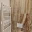 2 bedroom apartment for rent potamos germasogeias limassol 7921826 thumbnail 14646299