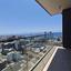 2 bedroom apartment for rent potamos germasogeias limassol 7921826 thumbnail 14646302