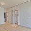 2 bedroom apartment for rent potamos germasogeias limassol 7921826 thumbnail 14646305