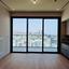 2 bedroom apartment for rent potamos germasogeias limassol 7921826 thumbnail 14646306