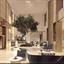 2 bedroom apartment for rent potamos germasogeias limassol 7921826 thumbnail 14646307