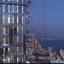 2 bedroom apartment for rent potamos germasogeias limassol 7921826 thumbnail 14646309